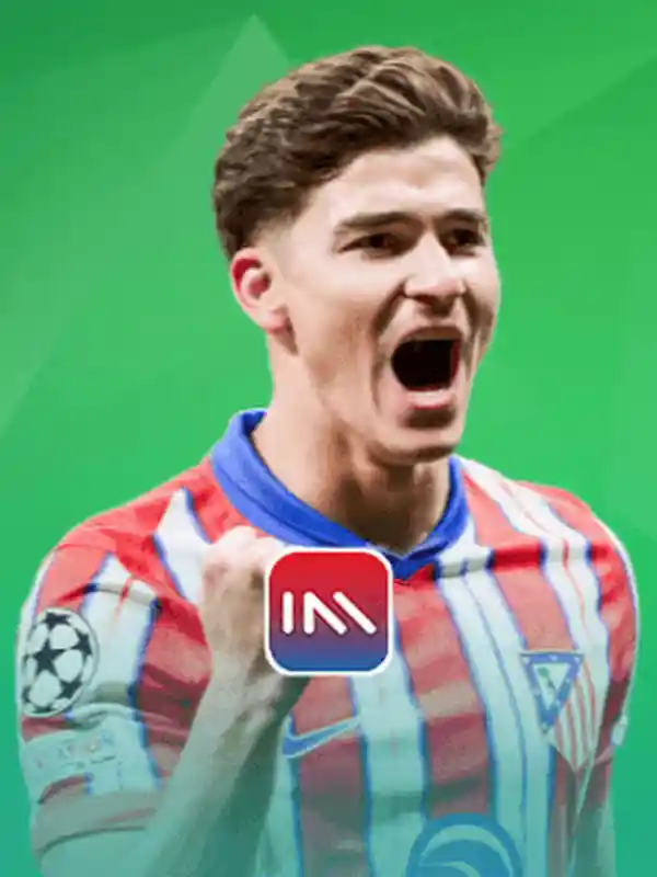 IM খেলাধুলা গেম